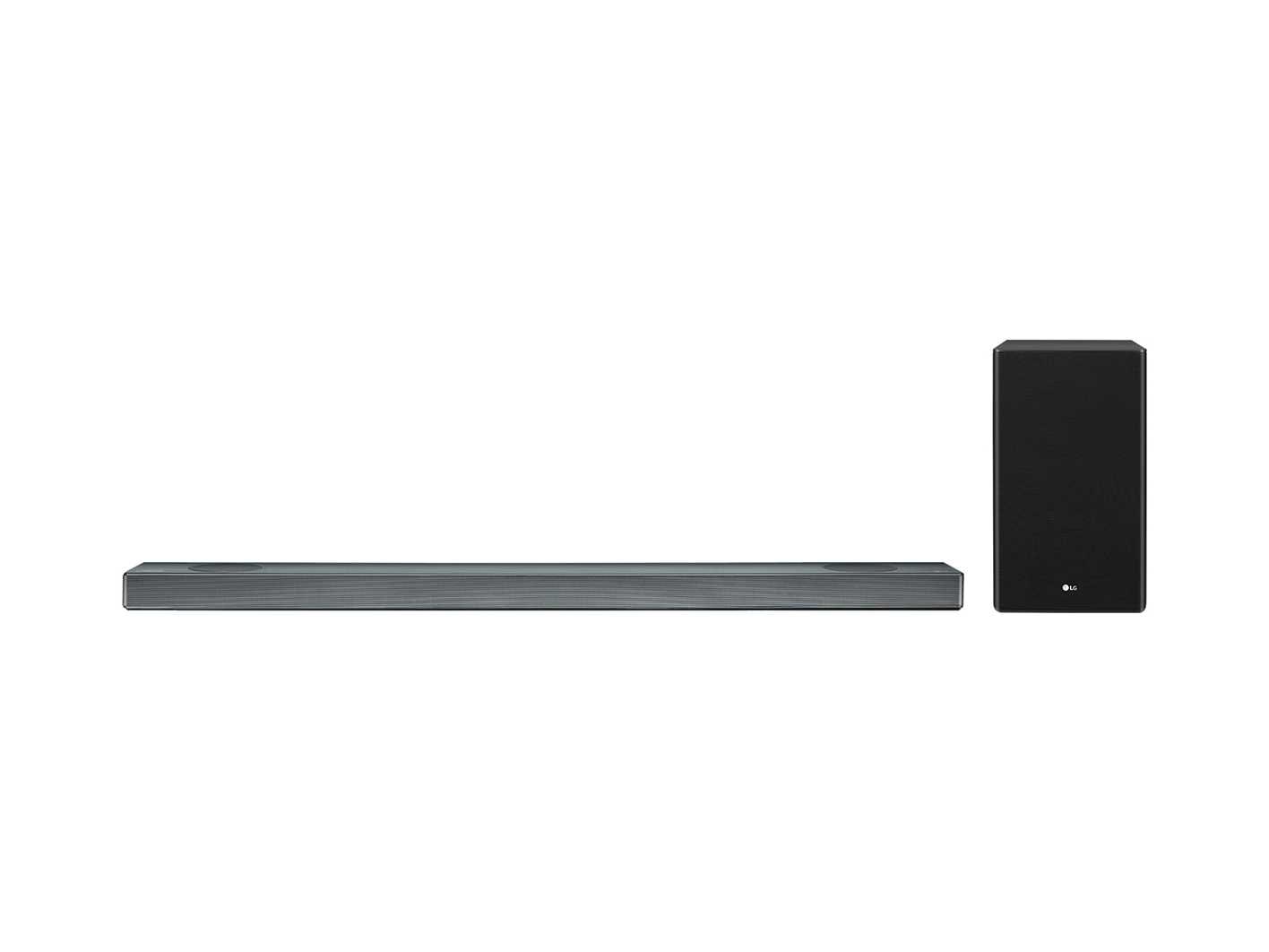 lg-SL9Y_1260-960.jpg