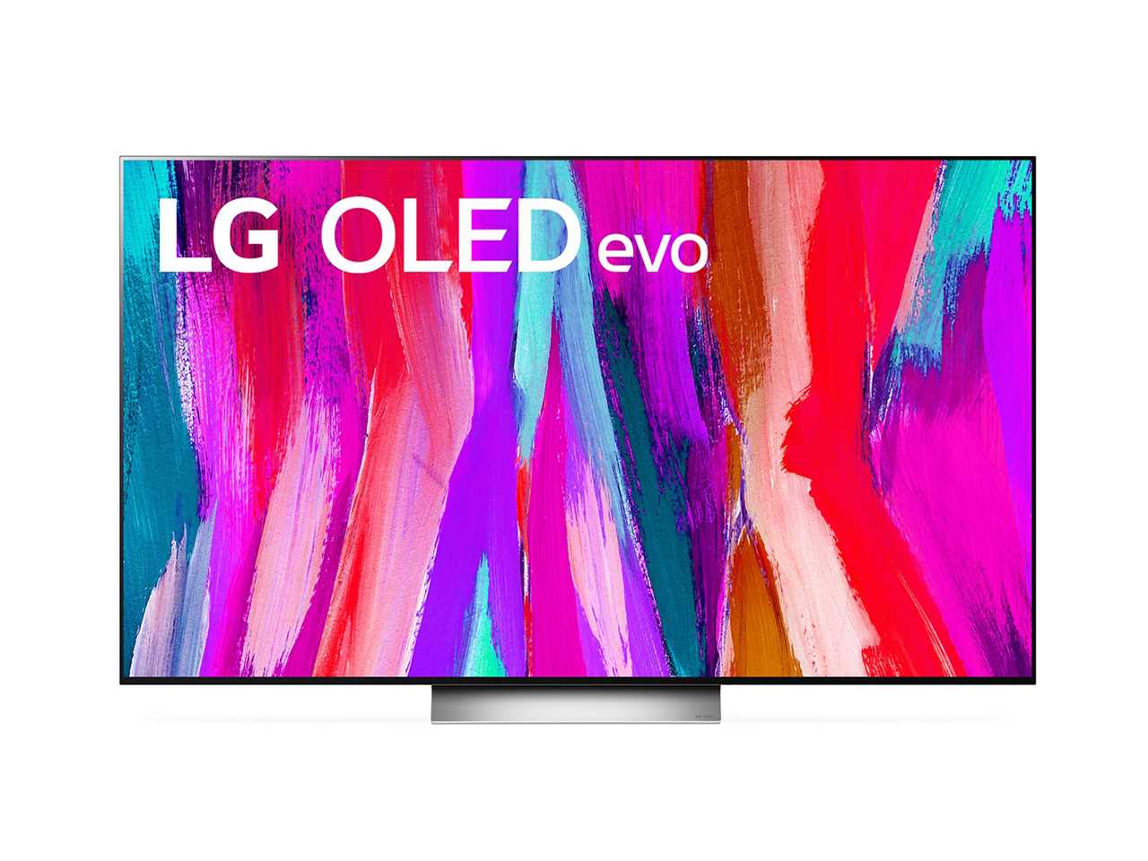 OLED65C29LD_1.jpg