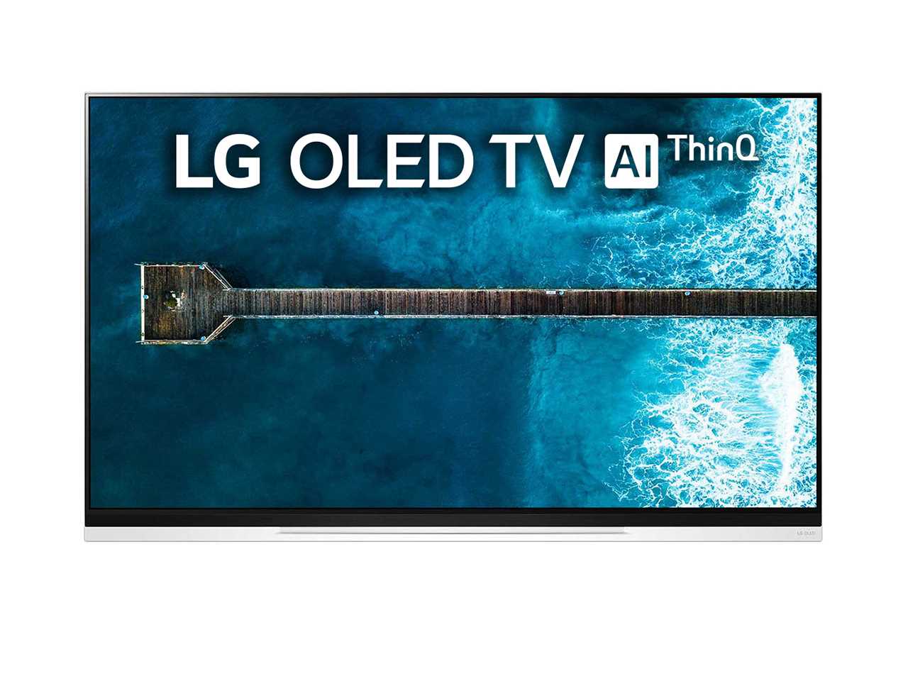 OLED65E9PLA-_E9_1.jpg
