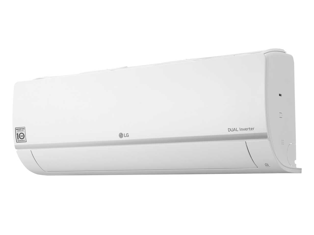 P12SP_1.jpg