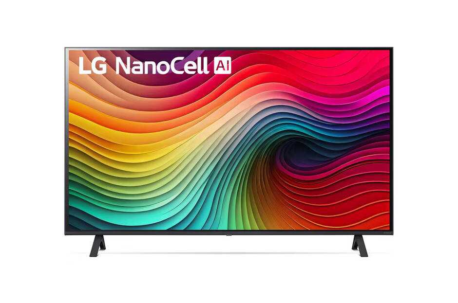 televizor-nanocell-ai-nano80-4k- (2).jpg