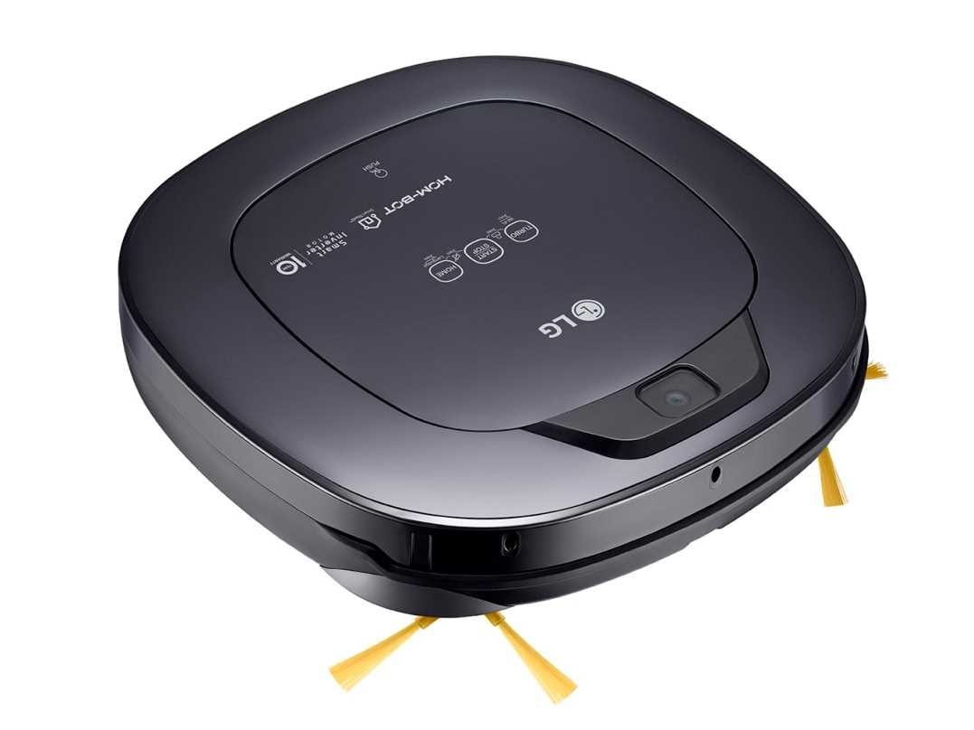 VR6690LVTM_1.jpg