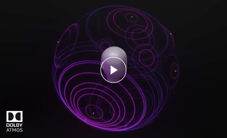 Dolby Vision? preferred by major Hollywood studios