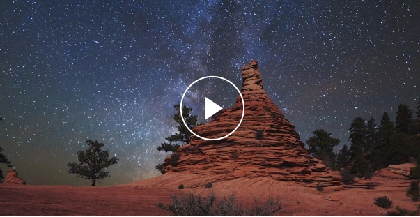 Dolby Vision? preferred by major Hollywood studios