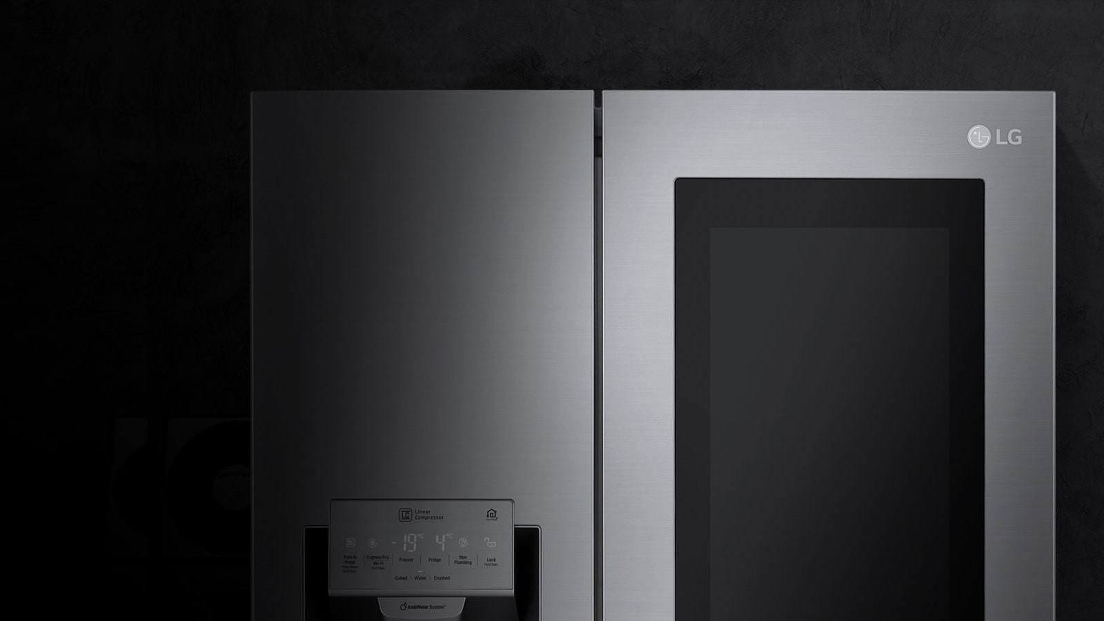 InstaView Door-in-Door?/sk/images/RF/features/Global_P-Veyron6_InstaView_PF_01152017_Feature_01_InstaView-DID_D_close_V2.jpg