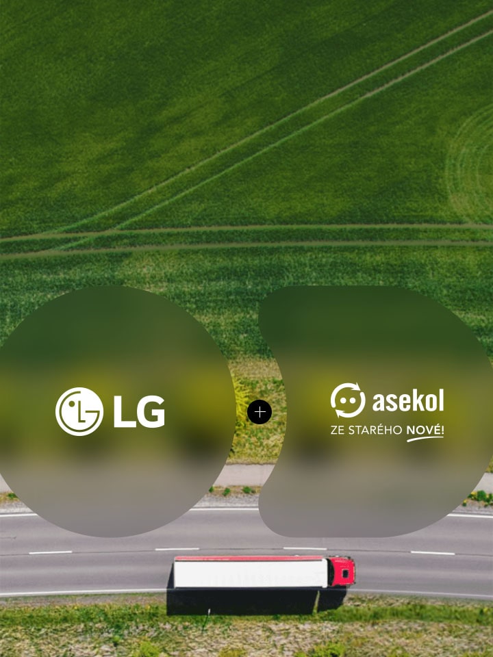 Asekol