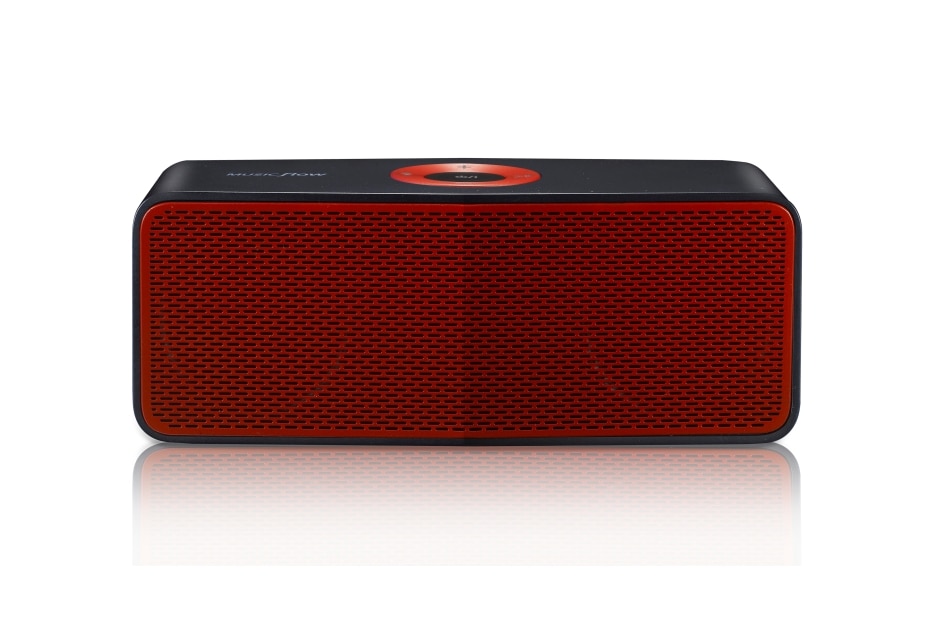 LG XBOOM Go NP5550BR, NP5550BR