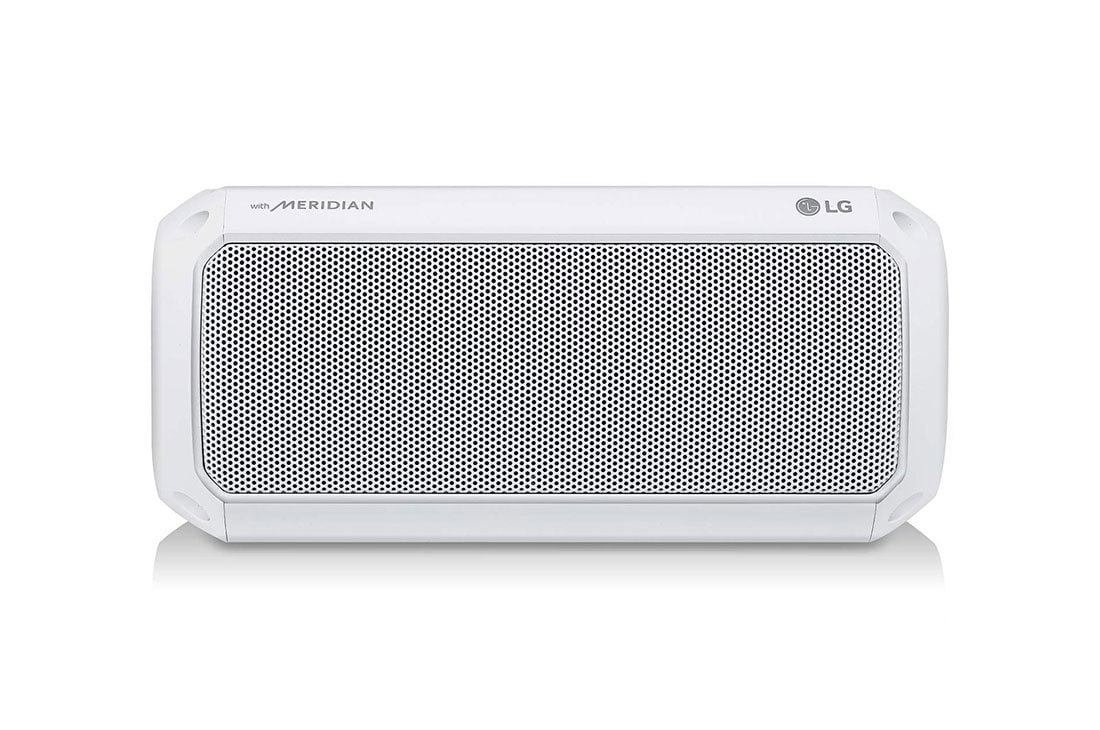 LG XBOOM Go PK3W prenosny reproduktor, PK3W