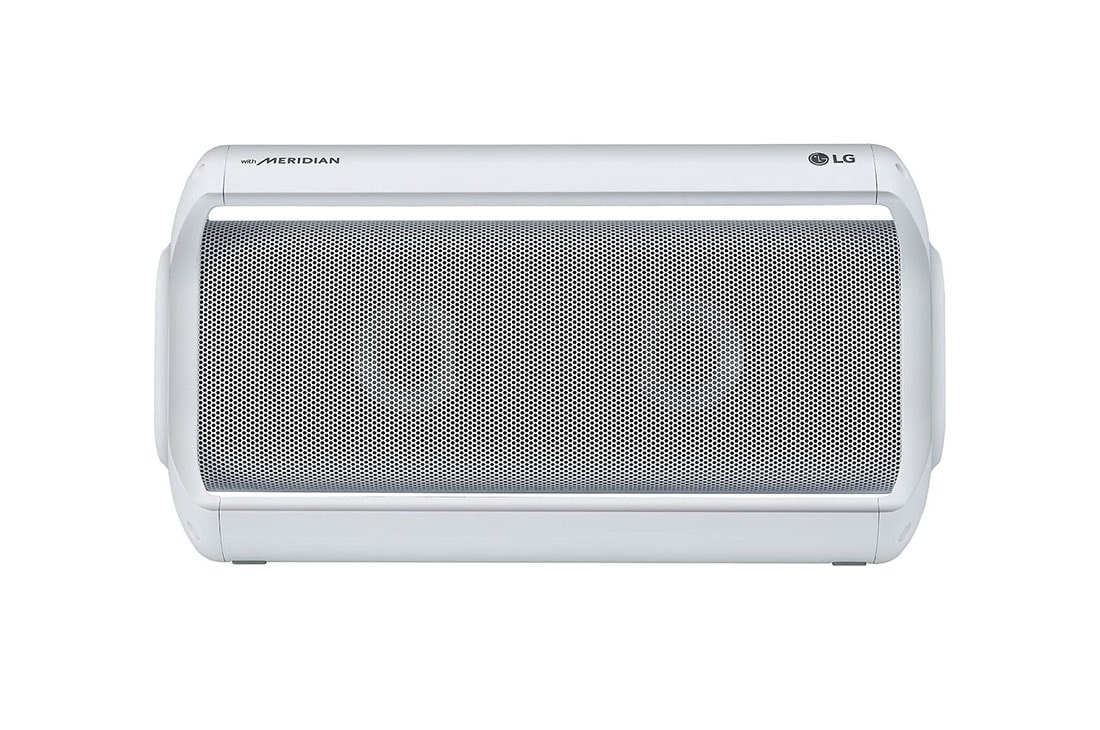 LG XBOOM Go PK7W prenosny reproduktor, PK7W
