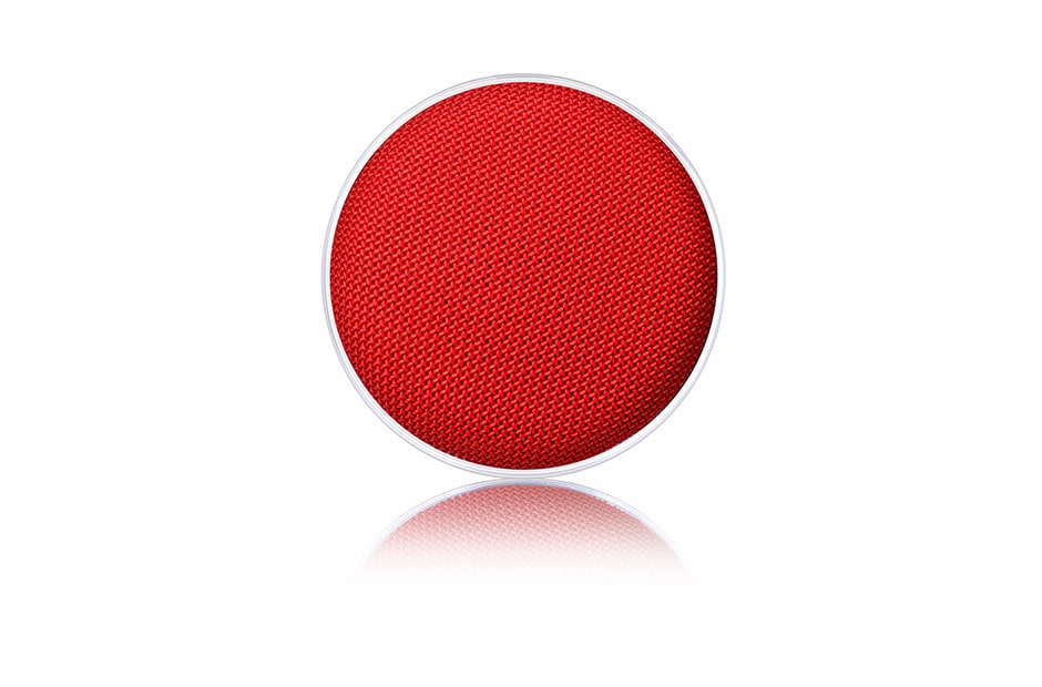 LG XBOOM Go PH2R red, PH2R