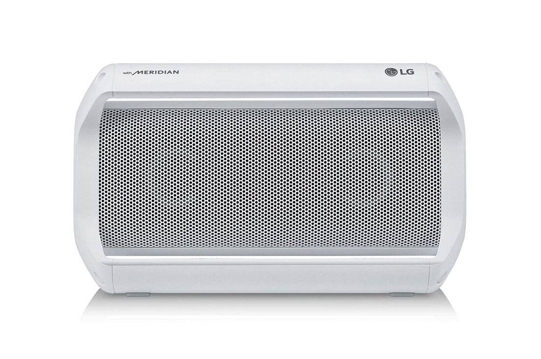 LG XBOOM Go PK5W prenosny reproduktor, PK5W