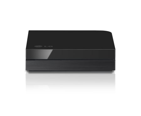 LG Music Flow - Chytré bezdr?tové Hi-Fi Audio rie?enie pre jednoduché ozvu?enie celej domácnosti, MR140
