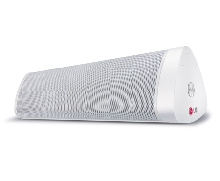 LG XBOOM Go NP3530, NP3530