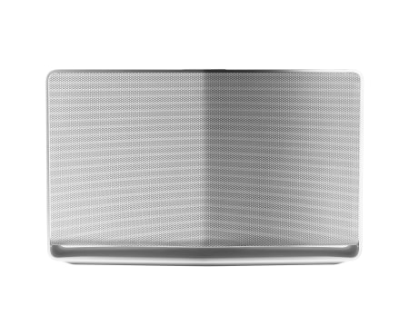 LG XBOOM Go NP8740, NP8740