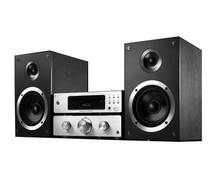 LG XBOOM TB106 , TB106