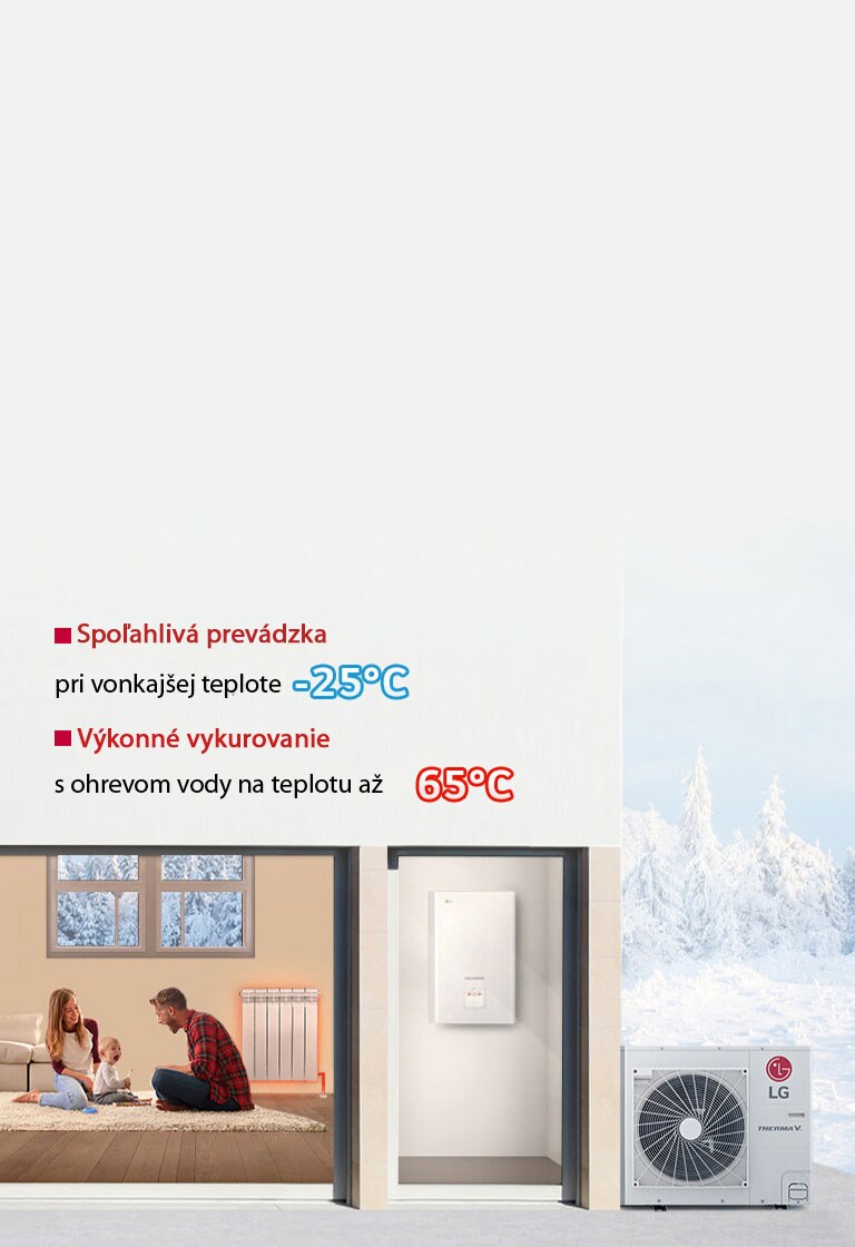 Spo?ahlivé vykurovanie2