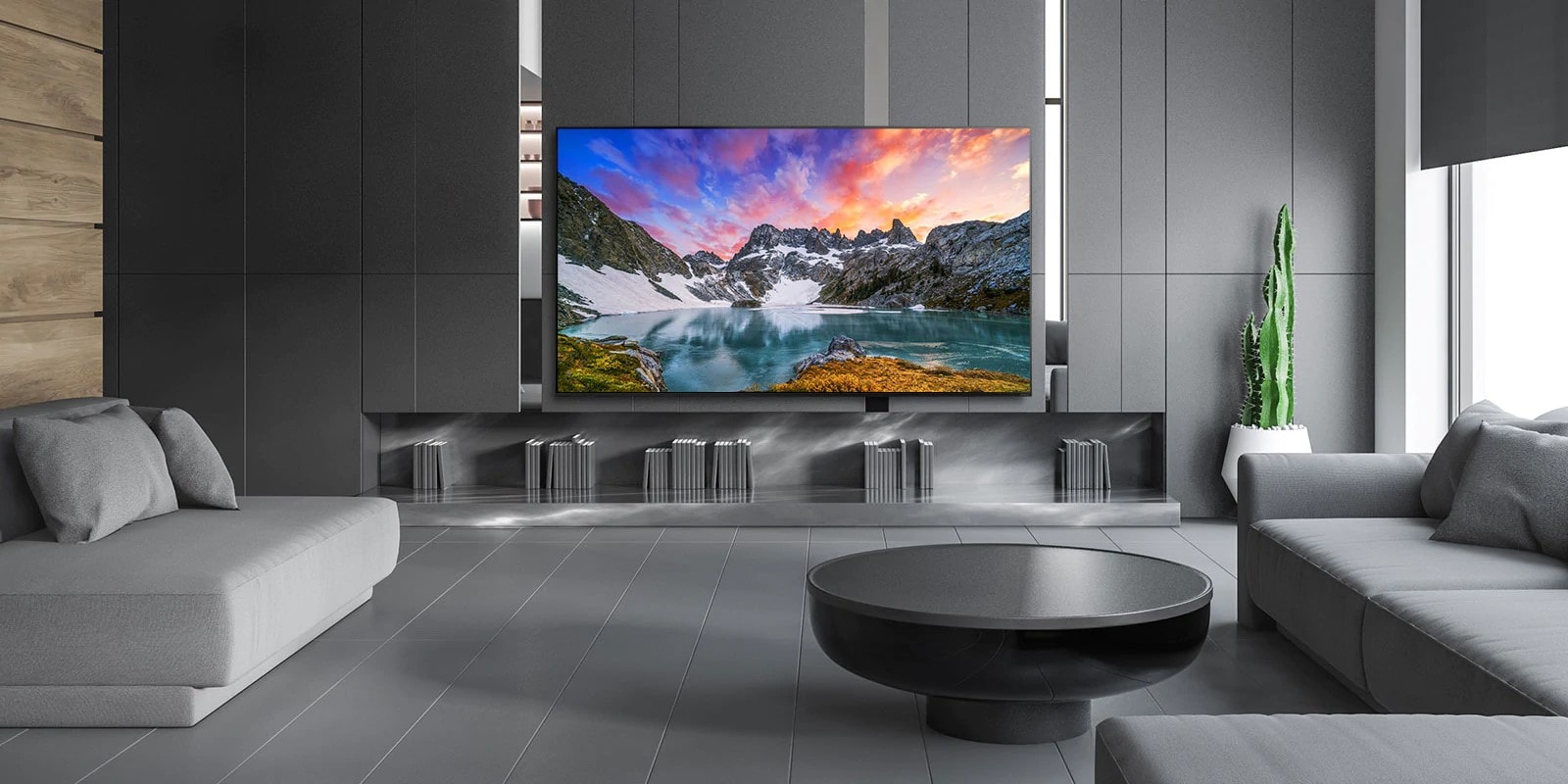 								?o je OLED TV? OLED definície, vyhody, fakty a myty							1