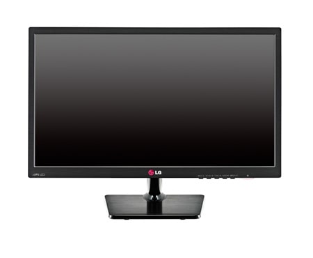 LG 27'' IPS LED MONITOR EA33 SERIE, 27EA33V