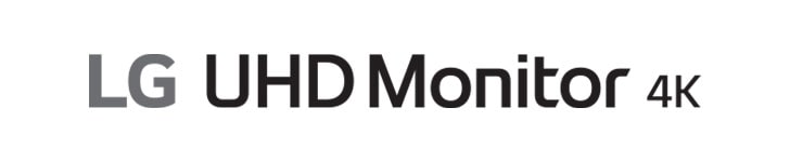Monitor LG s rozlí?ením UHD 4K