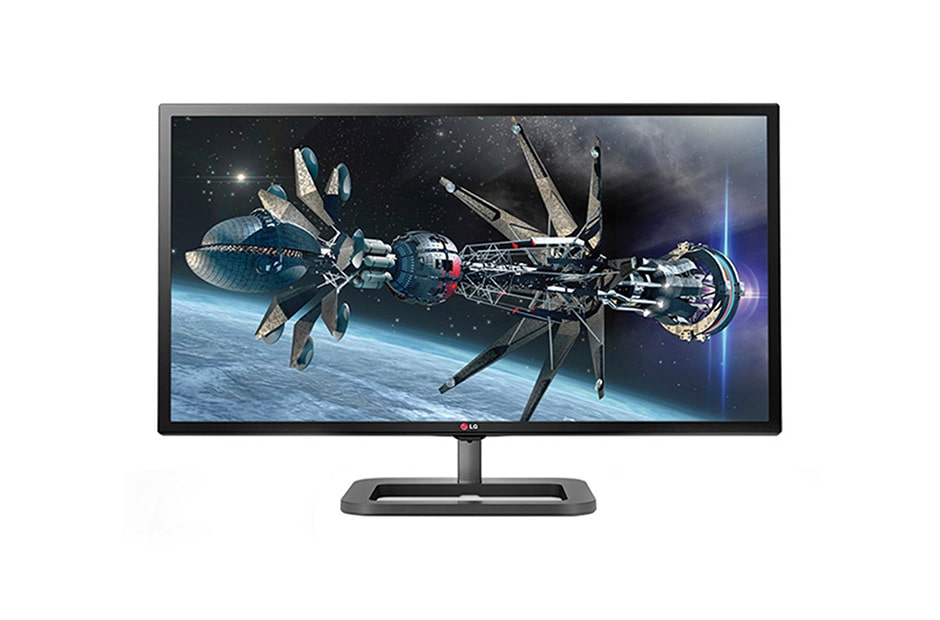 LG 31-palcovy monitor (uhloprie?ka 31,0 palcov / 787,4 mm), 31MU97Z-B