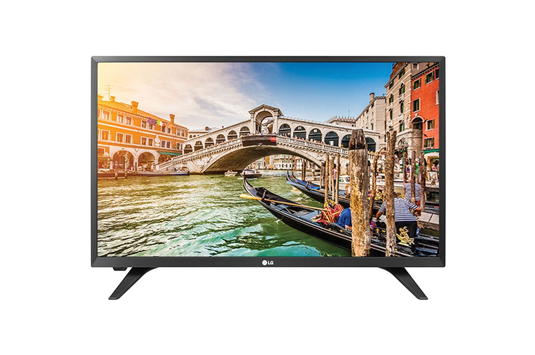 LG 28'' | LED monitor s TV funkciou | HD display | poměr stran 16:9 | re?im komfortu o?í | bez blikania | 5W x 2 Stereo reproduktory | TV tuner DVB-T2/C/S2 , 28TK420V