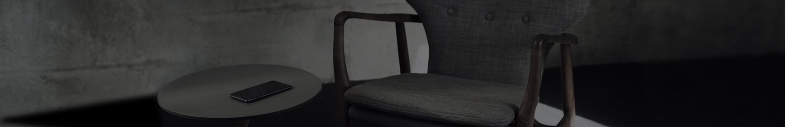 Aktualizujte softvér vá?ho produktu bez pou?itia USB pripojenia