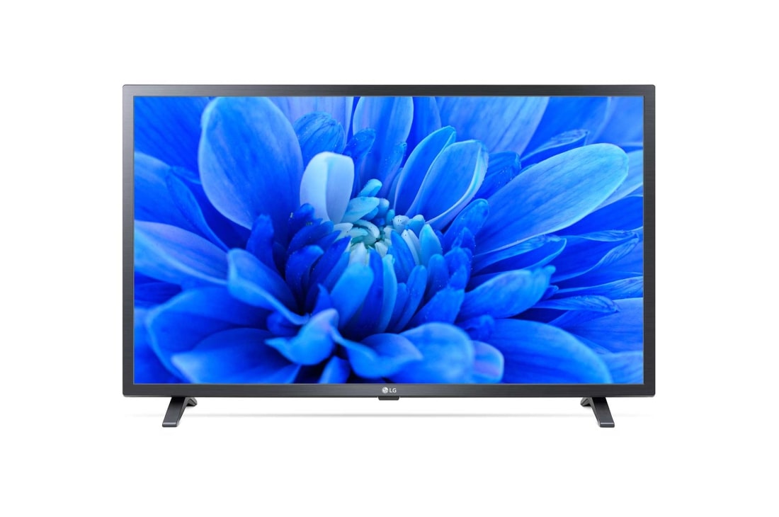 LG 32'' LG HD TV, Nahrávanie TV vysielania, DVB-T2/C/S2, 32LM550B