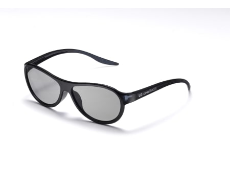 LG Polariza?né 3D okuliare LG Cinema 3D, AG-F310