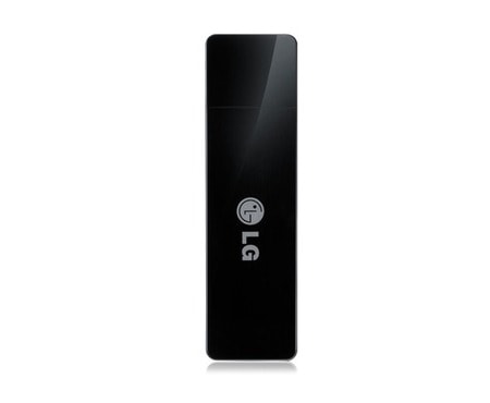 LG Smart TV bez dr?tov, AN-WF100