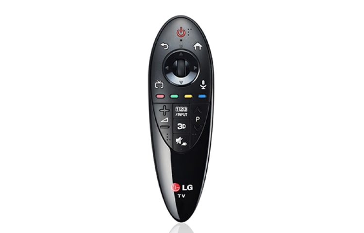 LG AN-MR500, AN-MR500