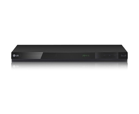 LG DVD prehráva?, prevzorkovanie na 1080p, USB, podpora Dolby Digital a Dts digital out, HDMI vystup, DP822H