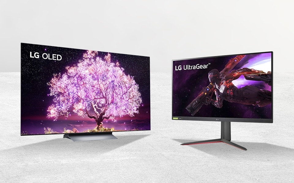 LG-IMAGE