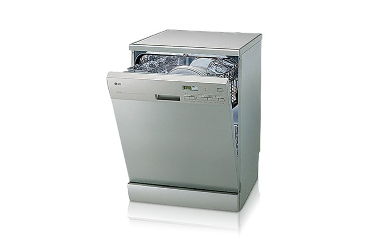 lg-LD-2034SH, LD-2034SH
