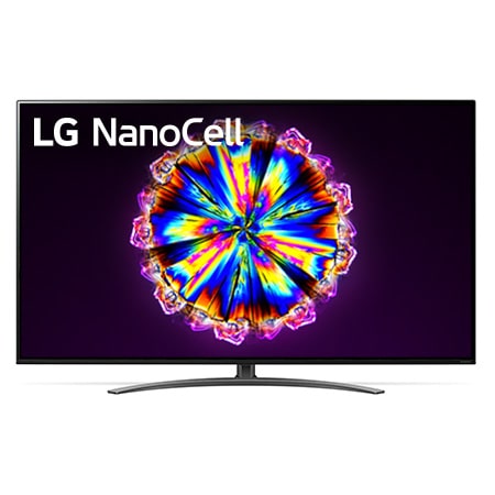 TV NanoCell image