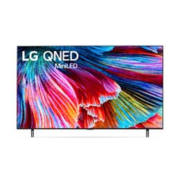 TV QNED MiniLED