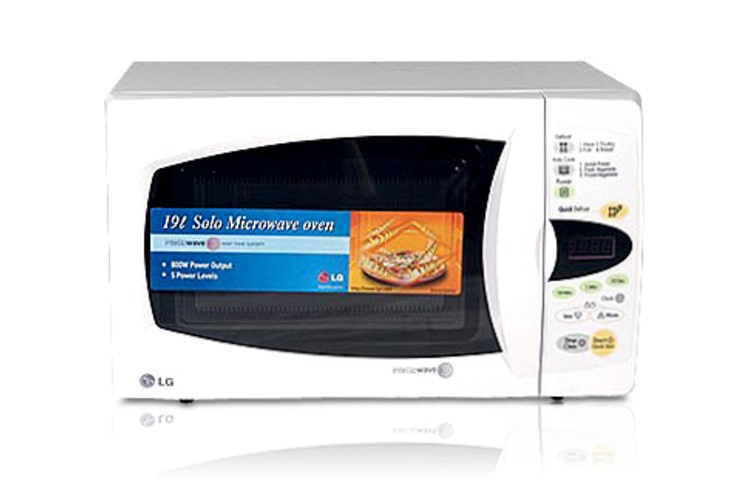 lg-MS-194W-Silver, MS-194W (Silver)