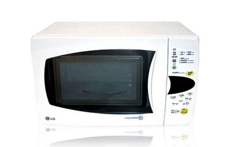 lg-MS-194W-White, MS-194W (White)