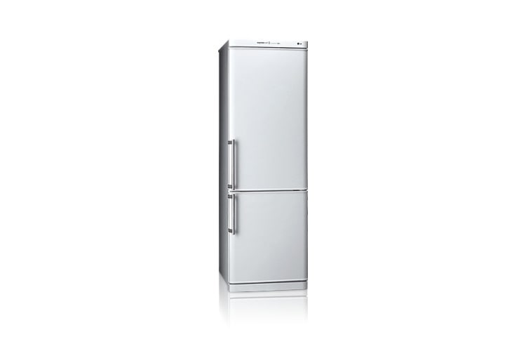 lg-GC-379B-bottom-freezer, GC-379B