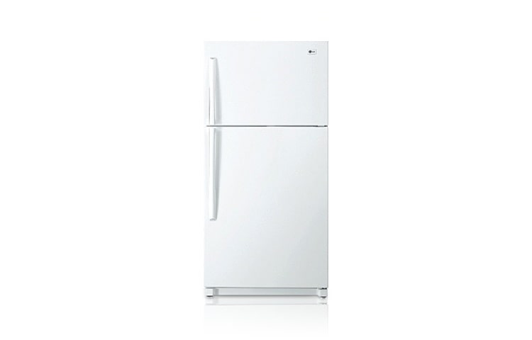 lg-GN-B562YC-top-mount, GN-B562YC