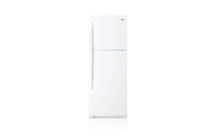 lg-GR-B472YC-top-mount, GR-B472YC