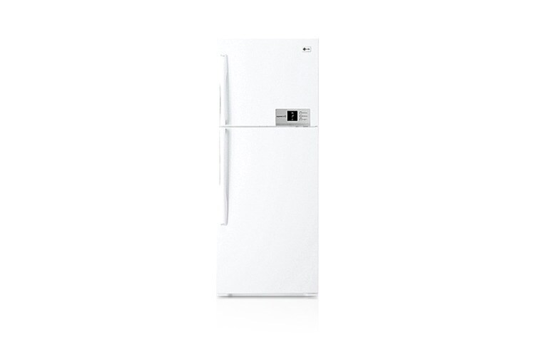 lg-GR-M472YQ-top-mount, GR-M472YQ