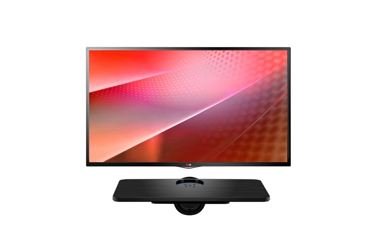 LG 32 '' LED TV LN5100, 32LN5100
