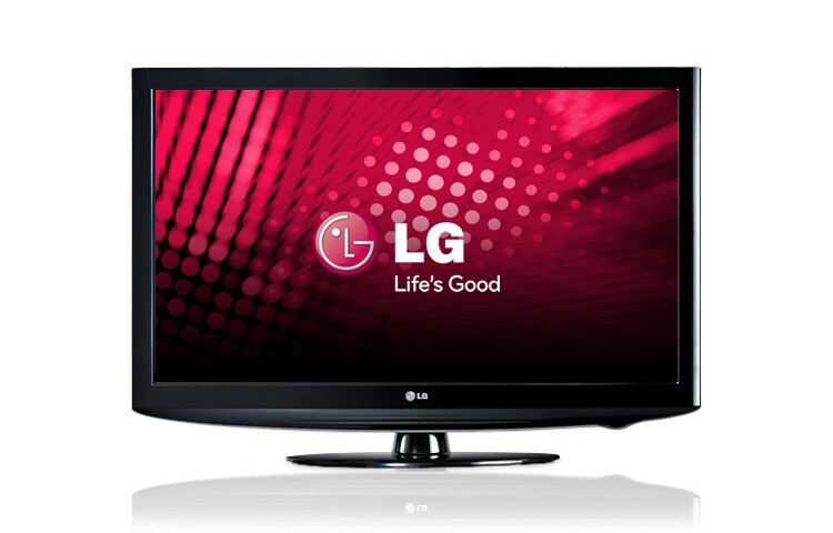 lg-42LH20R-lcd-tv, 42LH20R