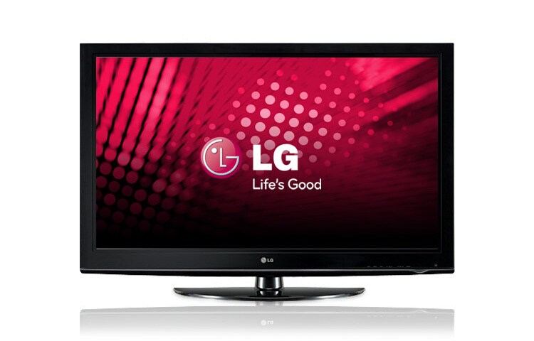 lg-42PQ30R-plasma-tv, 42PQ30R