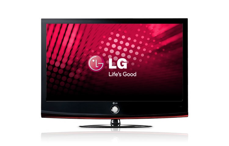 lg-47LH70YR-lcd-tv, 47LH70YR
