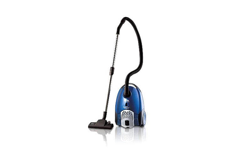 lg-V-WP188NT-upright-pot, V-WP188NT