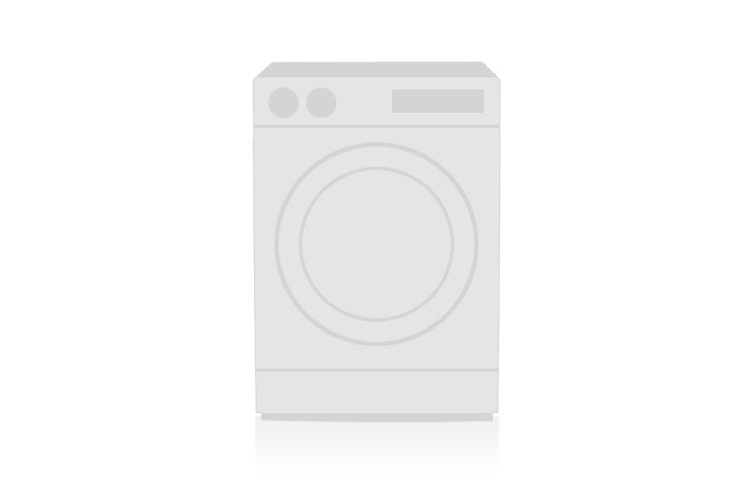 lg-F1403AD5, F1403AD5