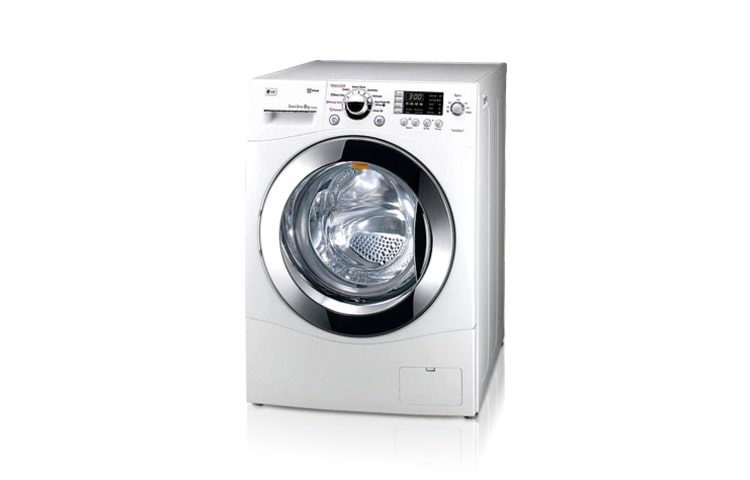 lg-F1403TDSW, F1403TDSW