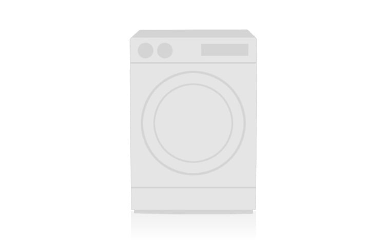 lg-T1055TEPT-top-loader, T1055TEPT