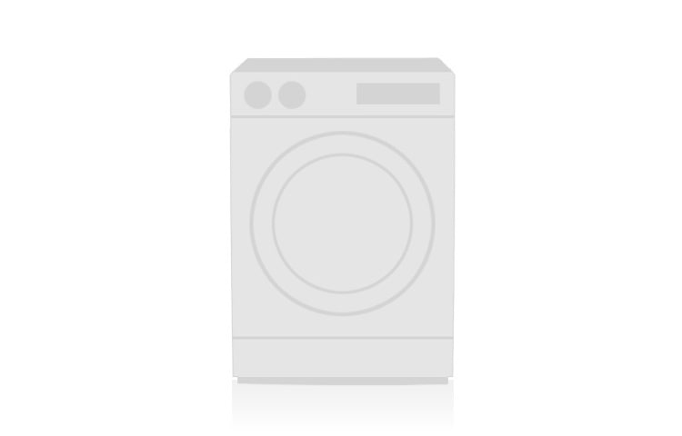 lg-T8502TEHT-front-loading-drum, T8502TEHT